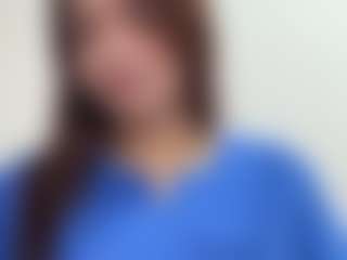 Lunabum's Live Sex Cam Show