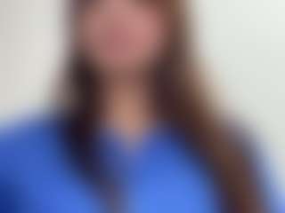 Lunabum's Live Sex Cam Show