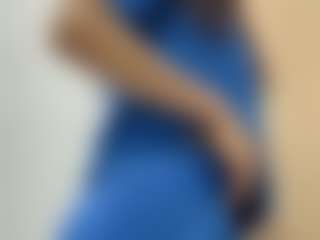 Lunabum's Live Sex Cam Show