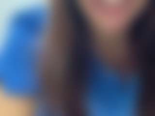 Lunabum's Live Sex Cam Show