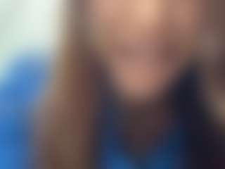 Live cam show with Lunabum - Athletic on xfollow cams