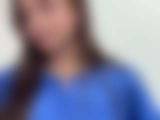 Lunabum's Live Sex Cam Show