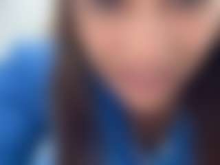 Lunabum's Live Sex Cam Show