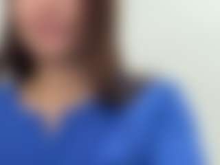 Lunabum's Live Sex Cam Show
