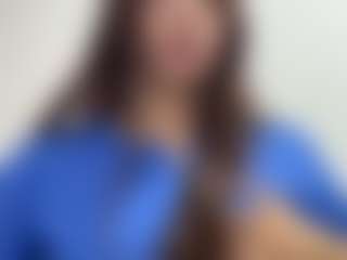 Lunabum's Live Sex Cam Show