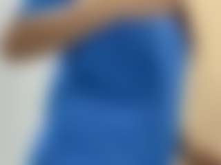 Lunabum's Live Sex Cam Show