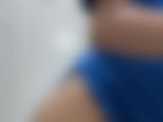 Live cam show with Lunabum - Orgasm on Camsoda