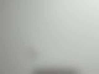 Lunabum's Live Sex Cam Show