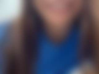 Lunabum's Live Sex Cam Show