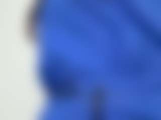 Lunabum's Live Sex Cam Show