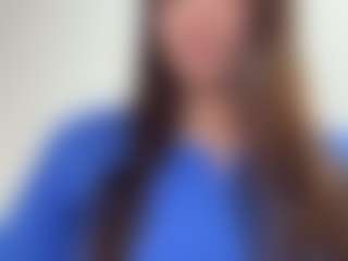 Lunabum's Live Sex Cam Show