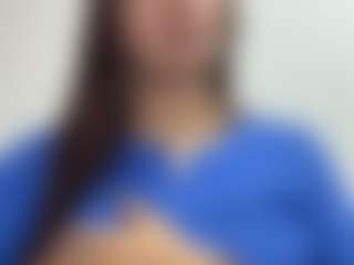 Lunabum's Live Sex Cam Show
