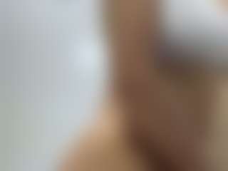 Lunabum's Live Sex Cam Show