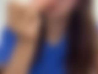 Live cam show with Lunabum - BBW Cum on Camsoda