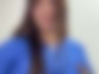 Lunabum's Live Sex Cam Show