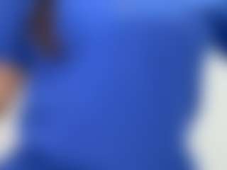 Lunabum's Live Sex Cam Show