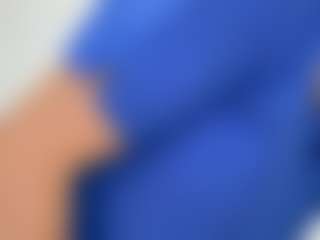 Lunabum's Live Sex Cam Show