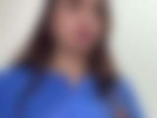 Lunabum's Live Sex Cam Show