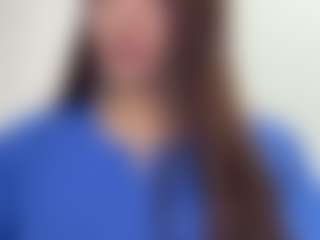 Lunabum's Live Sex Cam Show