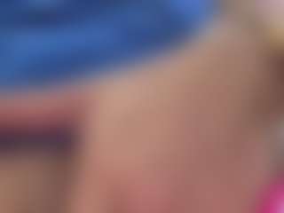 Lunabum's Live Sex Cam Show