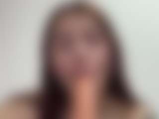 Lunabum's Live Sex Cam Show