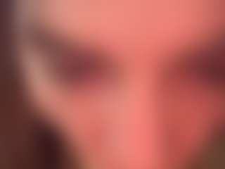 Lunabum's Live Sex Cam Show