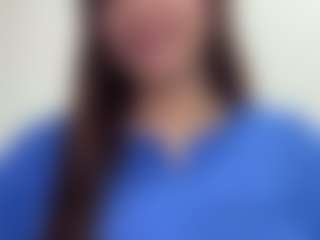 Lunabum's Live Sex Cam Show