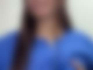 Lunabum's Live Sex Cam Show