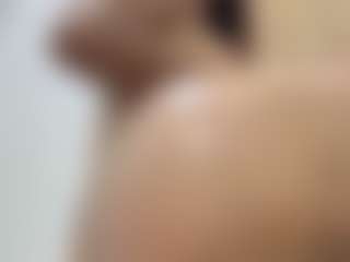 Lunabum's Live Sex Cam Show