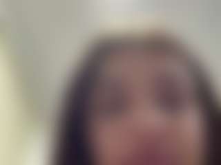 Lunabum's Live Sex Cam Show