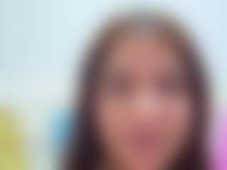 Lunabum's Live Sex Cam Show