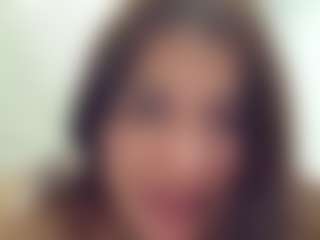 Lunabum's Live Sex Cam Show
