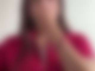 Lunabum's Live Sex Cam Show