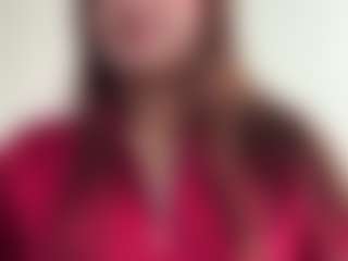 Lunabum's Live Sex Cam Show