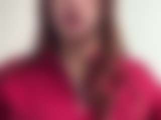 Lunabum's Live Sex Cam Show