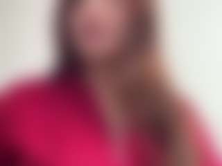 Lunabum's Live Sex Cam Show