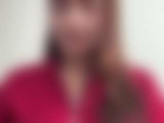 Lunabum