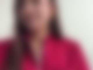Lunabum's Live Sex Cam Show