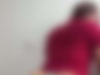Lunabum's Live Sex Cam Show