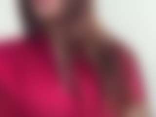 Lunabum's Live Sex Cam Show