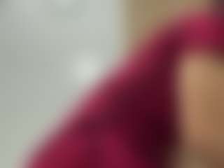 Lunabum's Live Sex Cam Show