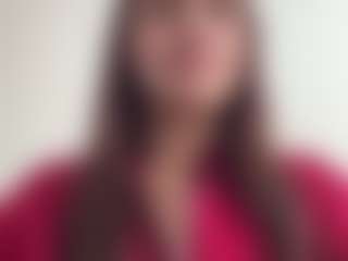 Lunabum's Live Sex Cam Show