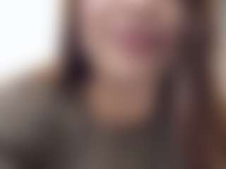 Lunabum's Live Sex Cam Show