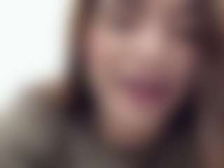 Lunabum's Live Sex Cam Show