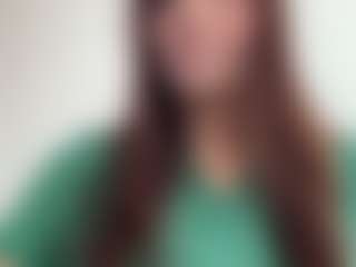 Lunabum's Live Sex Cam Show
