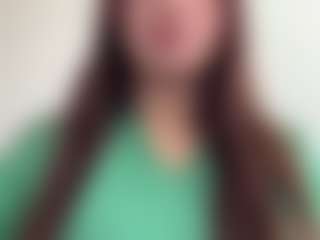 Lunabum's Live Sex Cam Show