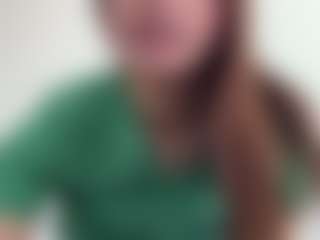 Show de cam sexual en vivo de Lunabum