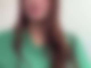 Lunabum's Live Sex Cam Show
