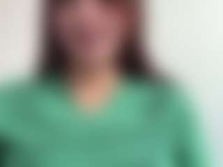 Lunabum's Live Sex Cam Show