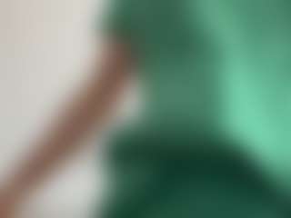 Lunabum's Live Sex Cam Show